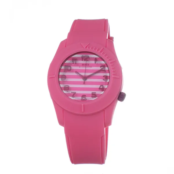 Женские часы Watx COWA3514R1558 (Ø 38 mm)
