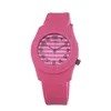 Женские часы Watx COWA3514R1558 (Ø 38 mm)