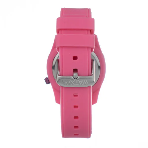 Женские часы Watx COWA3514R1558 (Ø 38 mm)