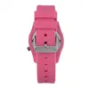 Женские часы Watx COWA3514R1558 (Ø 38 mm)