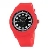 Abiejų lyčių laikrodis Watx COWA3798R5700 (Ø 49 mm)