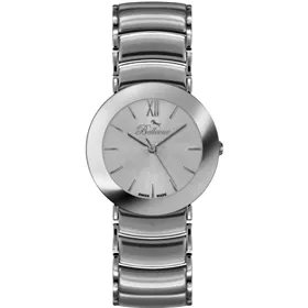 Ladies' Watch Bellevue A04 (Ø 32 mm)