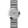 Женские часы Bellevue A04 (Ø 32 mm)