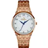 Женские часы Bellevue A48 (Ø 36 mm)