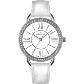 Laikrodis moterims Bellevue A69 (Ø 38 mm)
