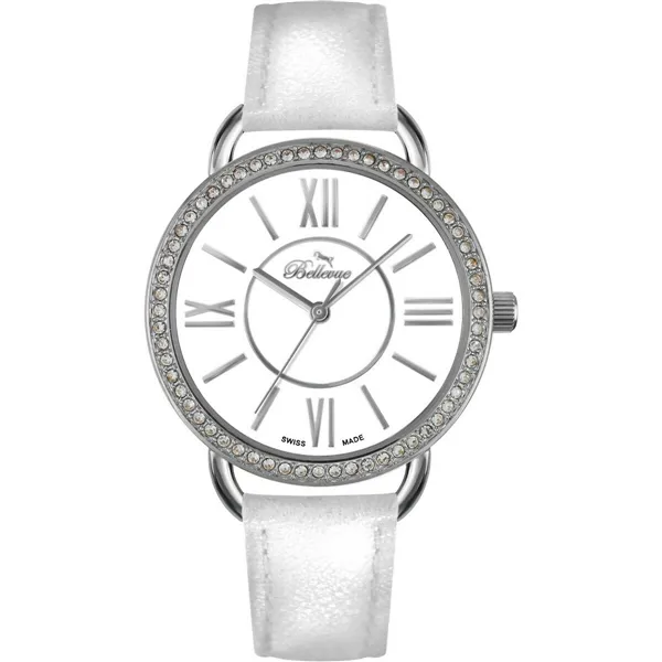 Женские часы Bellevue A69 (Ø 38 mm)