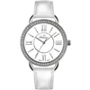 Женские часы Bellevue A69 (Ø 38 mm)