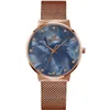 Ladies' Watch Bellevue B11 (Ø 33 mm)