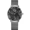 Ladies' Watch Bellevue B13 (Ø 33 mm)