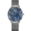 Женские часы Bellevue B14 (Ø 33 mm)