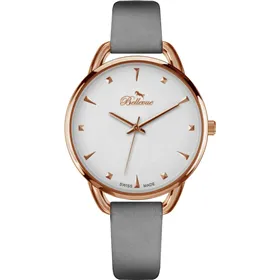 Naiste Kell Bellevue B34 (Ø 38 mm)