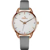 Laikrodis moterims Bellevue B34 (Ø 38 mm)