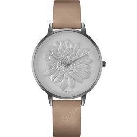 Женские часы Bellevue B41-1 (Ø 40 mm)