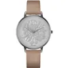 Женские часы Bellevue B41-1 (Ø 40 mm)