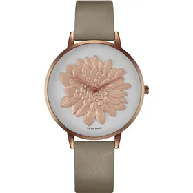 Naiste Kell Bellevue B43-1 (Ø 40 mm)
