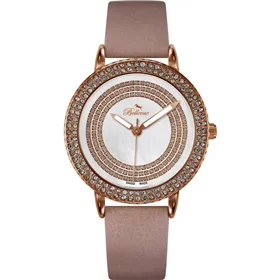 Ladies' Watch Bellevue B45 (Ø 35 mm)