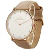 Laikrodis moterims Bellevue B53 (Ø 40 mm)