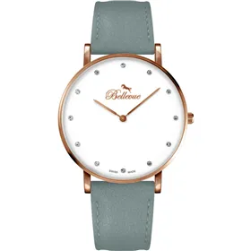 Naiste Kell Bellevue B55 (Ø 40 mm)