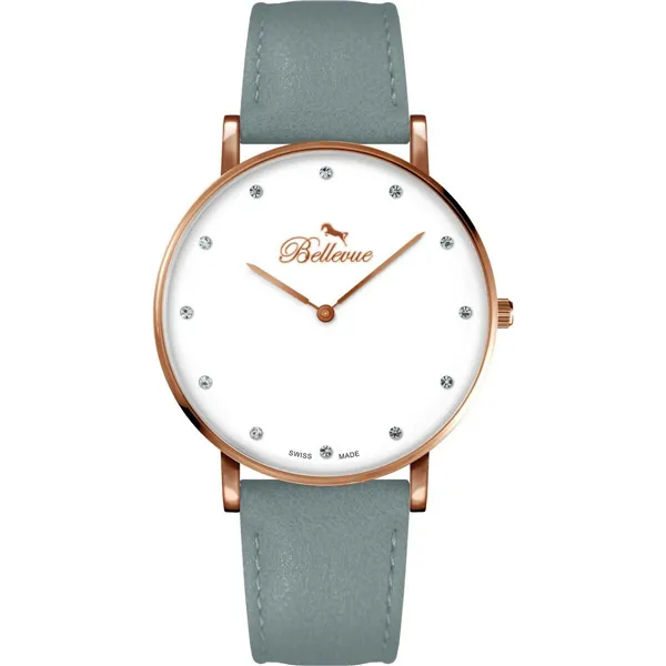 Женские часы Bellevue B55 (Ø 40 mm)