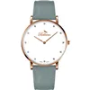 Женские часы Bellevue B55 (Ø 40 mm)