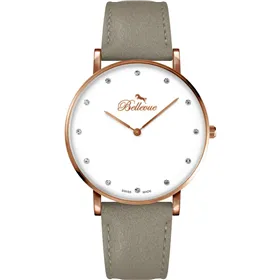 Naiste Kell Bellevue B56 (Ø 40 mm)