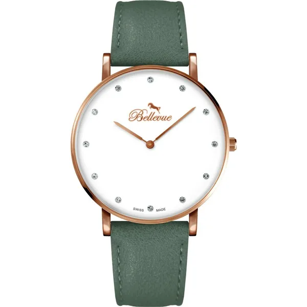 Женские часы Bellevue B57 (Ø 40 mm)