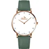 Женские часы Bellevue B57 (Ø 40 mm)