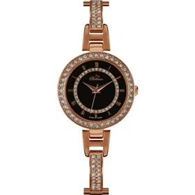 Naiste Kell Bellevue D11 (Ø 30 mm)