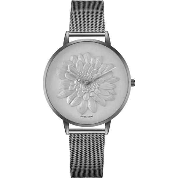 Женские часы Bellevue D12 (Ø 40 mm)
