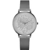 Женские часы Bellevue D12 (Ø 40 mm)