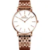 Женские часы Bellevue D32 (Ø 40 mm)