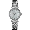 Женские часы Bellevue D48 (Ø 32 mm)