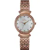Ladies' Watch Bellevue D50 (Ø 32 mm)