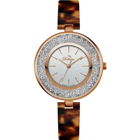 Женские часы Bellevue D70 (Ø 33 mm)