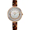 Женские часы Bellevue D70 (Ø 33 mm)