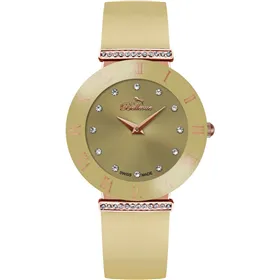 Naisten rannekellot Bellevue E105 (Ø 33 mm)