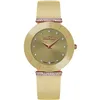 Женские часы Bellevue E105 (Ø 33 mm)