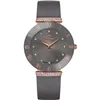 Женские часы Bellevue E112 (Ø 25 mm)