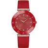 Женские часы Bellevue E118 (Ø 26 mm)