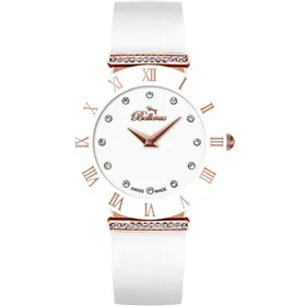 Naiste Kell Bellevue E119 (Ø 33 mm)