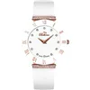 Laikrodis moterims Bellevue E119 (Ø 33 mm)