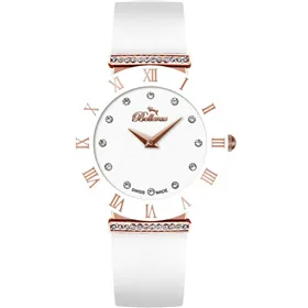 Женские часы Bellevue E120 (Ø 26 mm)