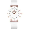 Женские часы Bellevue E120 (Ø 26 mm)
