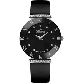 Ladies' Watch Bellevue E126 (Ø 26 mm)