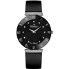 Женские часы Bellevue E126 (Ø 26 mm)
