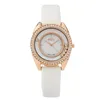 Ladies' Watch Bellevue E50 (Ø 33 mm)
