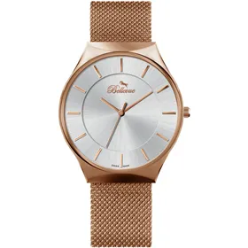 Ladies' Watch Bellevue E54 (Ø 32 mm)