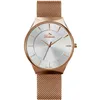 Ladies' Watch Bellevue E54 (Ø 32 mm)
