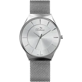 Men's Watch Bellevue E56 (Ø 32 mm)