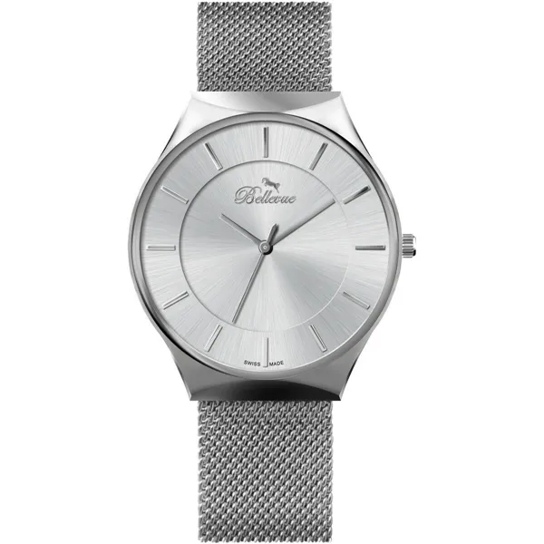 Men's Watch Bellevue E56 (Ø 32 mm)